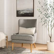Check spelling or type a new query. Accent Chairs Target