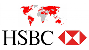 在了解如何用滙豐匯款前，你可以先了解市面有沒有其他更便宜的選擇。 傳統的匯款方式一般收費手法都較不透明，由於銀行採用的匯率較市場匯率昂貴，變相在匯率中收取「隱藏手續費」。 相反，一些新興的海外匯款平台，如 wise 會公開其手續費及匯率，提供更透明、更方便. é¦™æ¸¯åŒ¯è±éŠ€è¡Œè¢«èª¿æŸ¥ è‰æ ¹å½±éŸ¿åŠ›æ–°è¦–é‡Ž