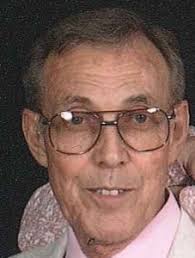 Obituary for Bobby Wayne Willis