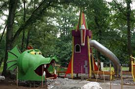 Check spelling or type a new query. Temaparken Vid Trollsjon Vaxer Fram Tony S Blogg