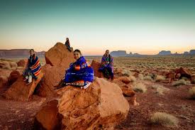 Encyclopedia britannica , 6 mar. Native American Names 100 Meanings For Boys Girls