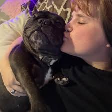 Groomer for anxious great pyrenees/doodle mix?