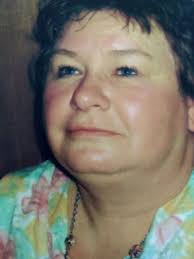 Carolyn Ward Obituary March 16, 2021