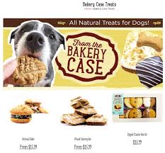 When you shop with the pet care card, we donate a portion of proceeds from every purchase to a cause near and dear to our hearts. Sell Pet Products Ideas For Your Own Pet Business