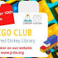 LEGO Club (Ages 5+) Registration Required event in Jamestown, ND