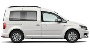2021 Volkswagen Caddy Modelleri Ve Fiyatlari Volkswagen Caddy Teklifi Al