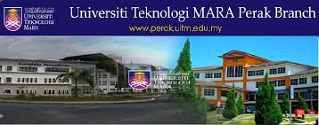 Ünlü ve amatör yazarlardan en güzel senarai course uitm shah alam kitapları incelemek ve satın almak için tıklayın. Senarai Bidang Kursus Ditawarkan Di Uitm Perak Pendidikanmalaysia Com