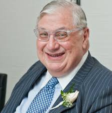 Ralph Schugar, Inc. Funeral Chapel