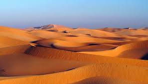 We would like to show you a description here but the site won't allow us. Deserto Del Sahara