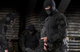 Uf pro shirts from £29 at ufpro.com. Multicam Black Combat Shirt Is Back Uf Pro Amnb News