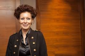 Find the best divorce lawyer near you today. Claudette Jaggard Inglis Divorce And Family Lawyer Woolley Co