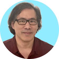 About Us — rHEALTH