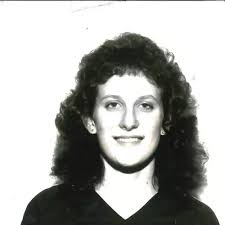 Clarion University Sports Hall of Fame