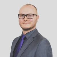 10+ "Ben Heritage" profiles