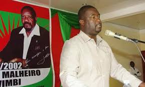 Hause do momentro angolano d 2021 : 24flnvaa4kqd5m