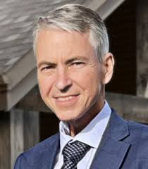 Thomas Madden Obituary