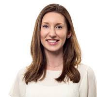 Ashley Kellogg Email & Phone Number