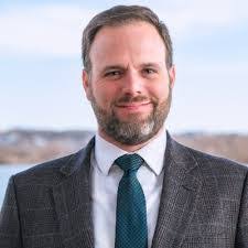 Matt Rigney's Instagram, Twitter & Facebook