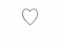 We did not find results for: 30 Heart Ideas Theme Divider Quotes White Tumblr Transparents