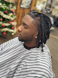 some recent favorites💈❄️ #barber #buffalobarber #716 #explore