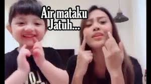 Today you can download ringtone vesion of tak tahu malu tik tok instrumental. Download Lagu Tak Tahu Malu Tik Tok Mp3 Video Mp4 3gp