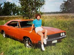 Image result for Copper 1969 Charger