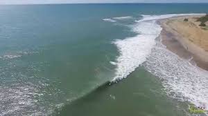 Arugam bay, known locally as arugam kudah, is situated on the indian ocean in the dry zone of sri lanka's southeast coast, and a historic. Arugam Bay Surfers Paradies In Sri Lanka Youtube