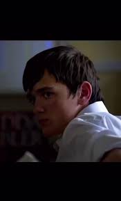 THEY COULD HAVE BEEN SUCH A GOOD COUPLE #laurenandrews #kylestack  #waterlooroad #waterlooroadedit #laurenandkylewaterlooroad #fyp #zbcxya  #exmaroseditz