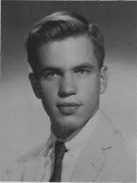 In Memoriam to Fellow Classmates