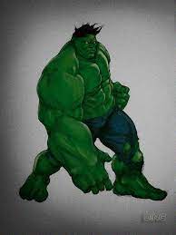 pin by 丁不罗硕on 我的 hulk grinch