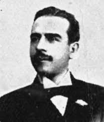 Antonio Macías del Real
