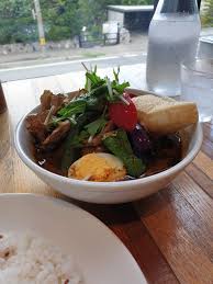 Shopping guide for finding recipe ingredients from the best local grocery. Healthy Soul Food Hokkaido S Soup Curry Creates A Frenzy Japan Forward