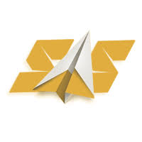 Construction, Hardware|KINGSTAR GENERAL HARDWARE LTD, HOIMA, KAHOORA,  CENTRAL