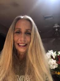 Some beauty for your Saturday night...