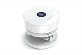 Foscam app for windows 10. Foscam C1 Lite Hd Wireless Camera Good Hardware Poor Control Review Zdnet