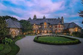 900 Future Home Ideas In 2021 Home House Design Stock Pile Organization