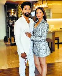 Image result for sargun mehta