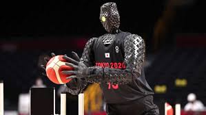 How to watch olympics men's basketball thursday, july 29 and friday, july 30. Team Usa Men S Basketball Rebounds After Loss To France Routs Iran