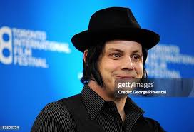 5,041 Jack Sutton Stock Photos, High-Res Pictures, and Images