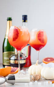 Fall Aperol Spritz Bits And Bites Recipe In 2020 Aperol Spritz Diet Ginger Beer Aperol