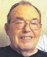 William Mueller Obituary (2018)