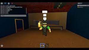 If you have other codes you would like to add for cg5, you can do so by signing up.by submiting artists/songs and upvoting or downvoting song codes you get. Wii Earrape Roblox Id Wii Song Roblox Id Roblox Music Id