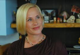 Movie Ramble: Boyhood.