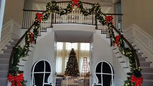 Woodie's are classified as an essential retailer and will remain open. Christmas Decor Of Nj