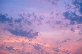 Maybe you would like to learn more about one of these? Magical Pink And Orange Sunset Fancycrave