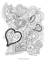 Pin On Love