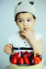 Cute Baby Images 2018 Updated Cute Baby Blog Baby Blog Baby Images Feeding Baby Solids
