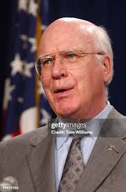 23,398 Sena Stock Photos, High-Res Pictures, and Images