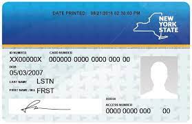 Ebt cards can be used at any usda authorized retailer. Accessing P Ebt Food Benefits For The 2020 2021 School Year On A Nys Medicaid Card Snap Covid 19 Information Snap Otda