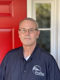 PROTEC INSPECTION SERVICES